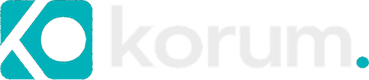 Korum